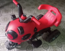 Baby Electric cycle (RFL)